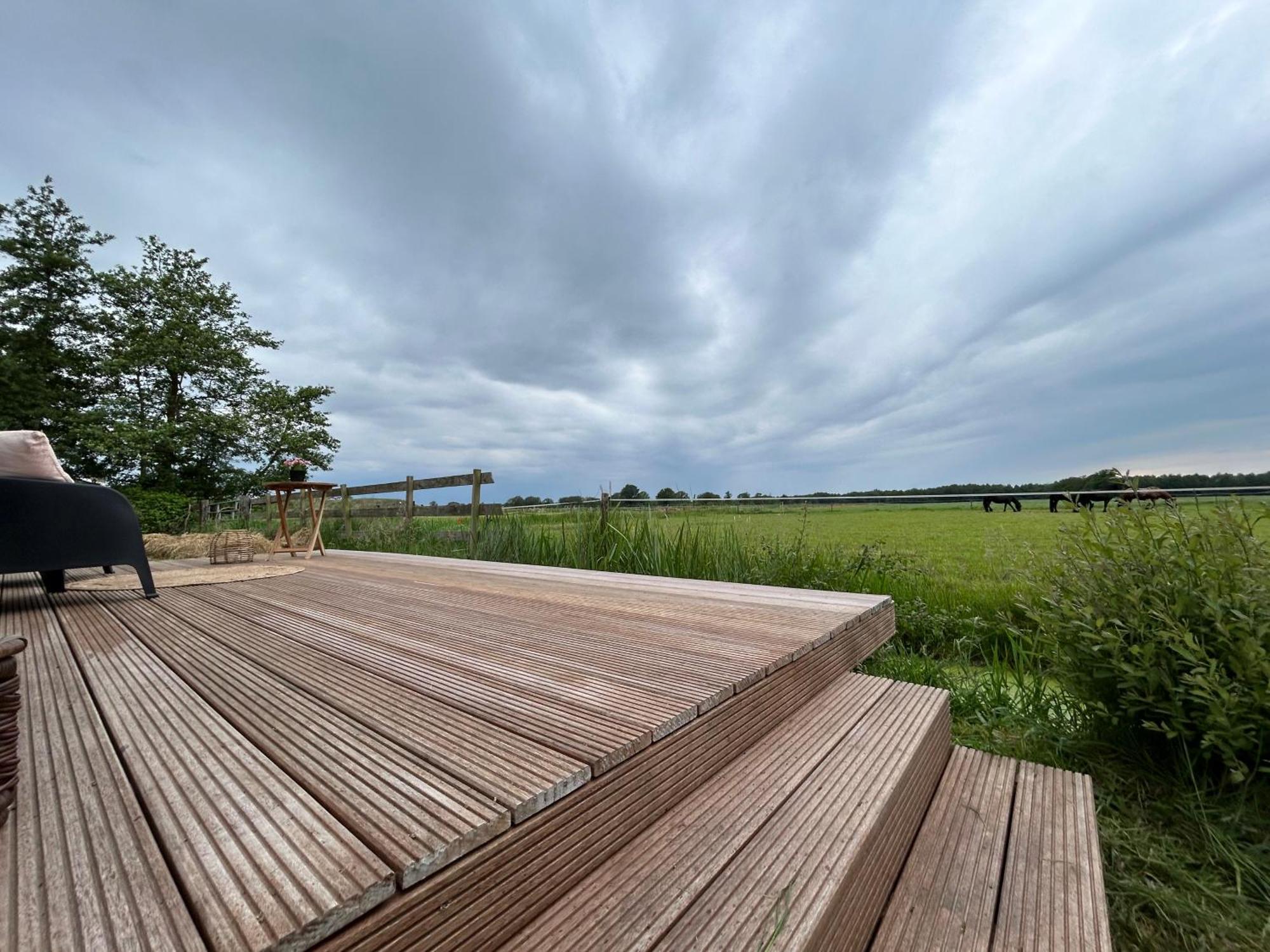 One-Bedroom Chalet,1640428708:JPEG